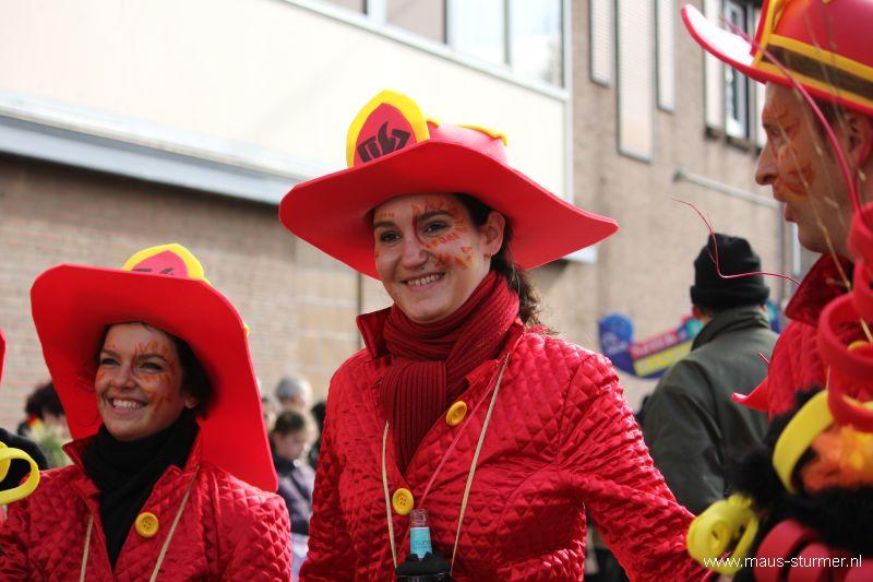 2012-02-21 (66) Carnaval in Landgraaf.jpg